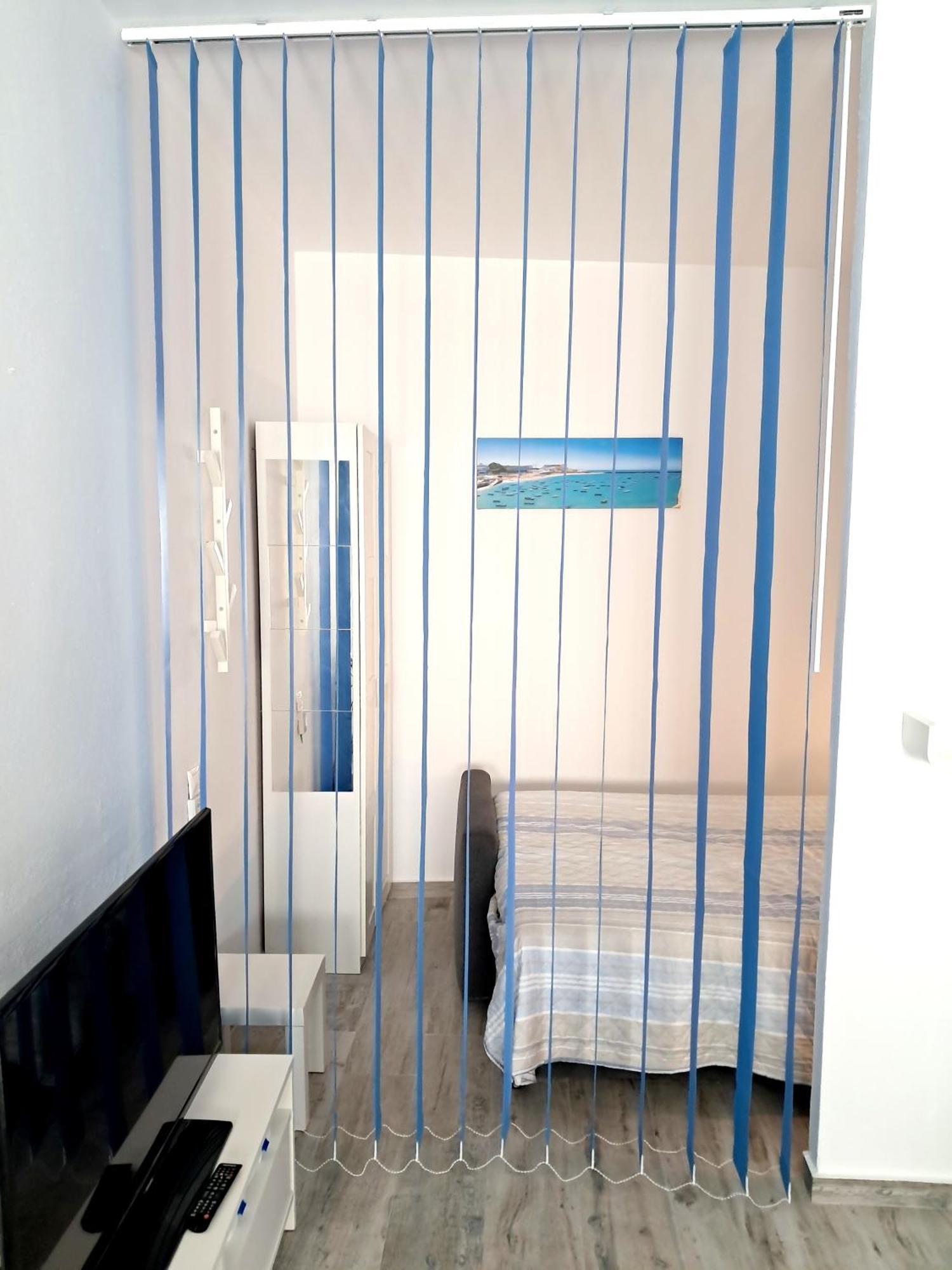 Brand New - Casa El Cuartel With Private Seaview Rooftop Conil De La Frontera Exteriör bild