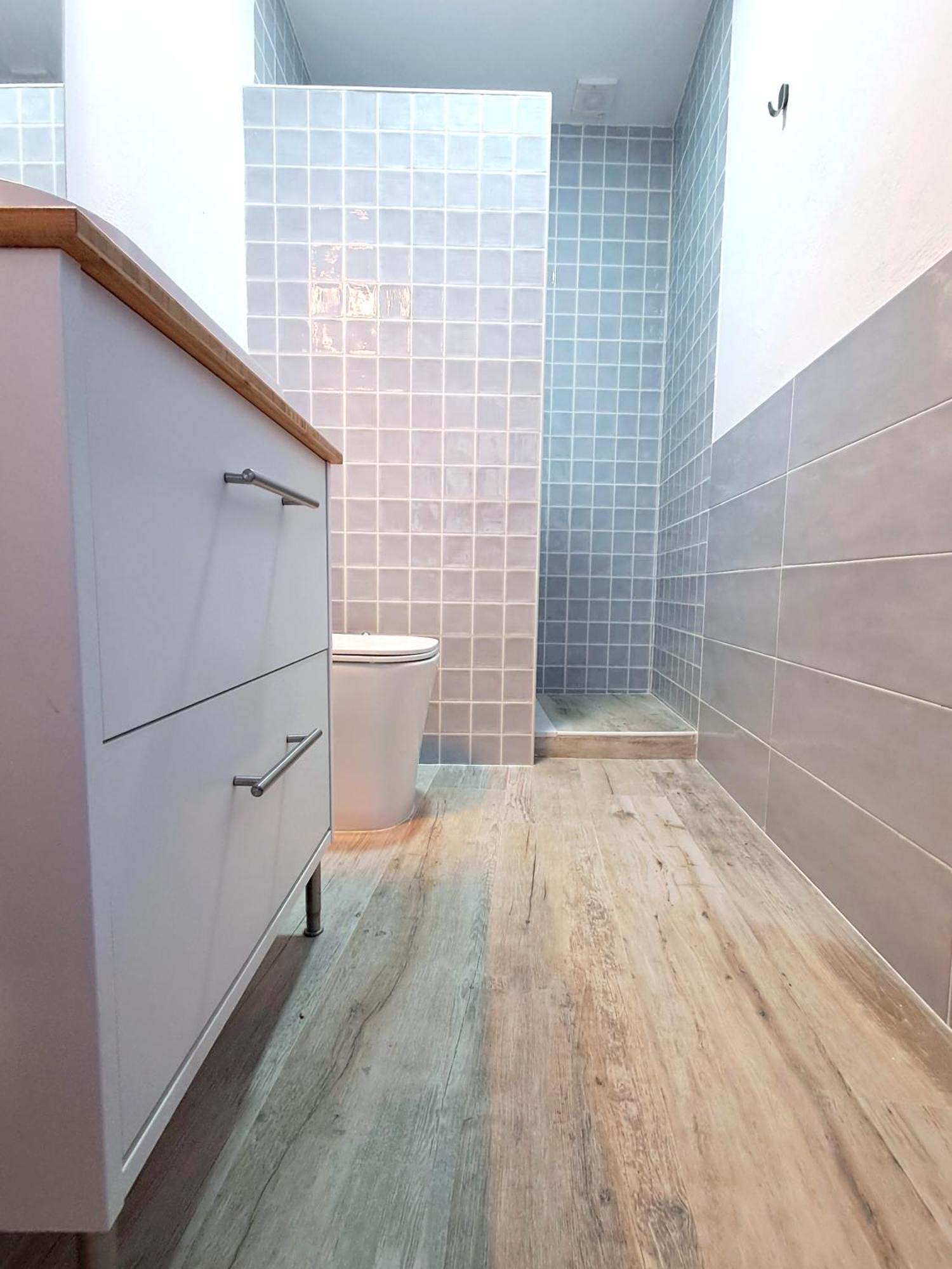 Brand New - Casa El Cuartel With Private Seaview Rooftop Conil De La Frontera Exteriör bild